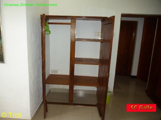 08Gruenes Zimmer 14s [Vermietung gruenes Zimmer] (Kopie).jpg